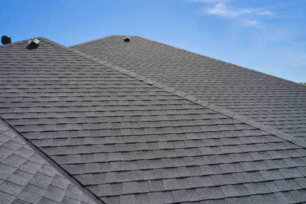 Trusted Bremen, GA Roofing Service Experts